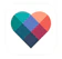 eharmony.com eharmony 1