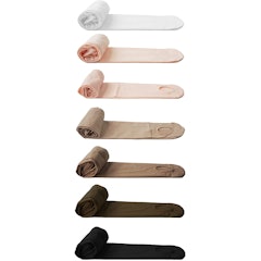 Convertible Ballet Dance Tights