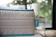Milam 100% Natural Premium Latex Mattress 1