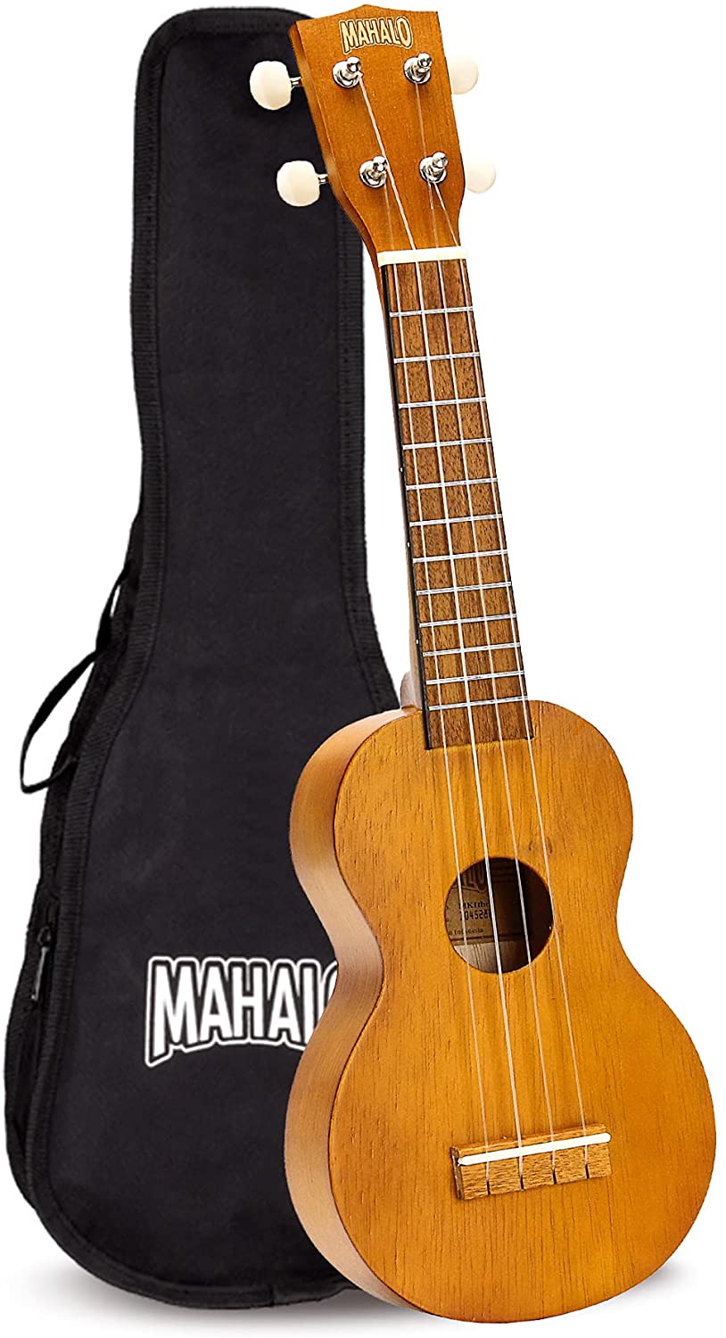 Malani ukulele store