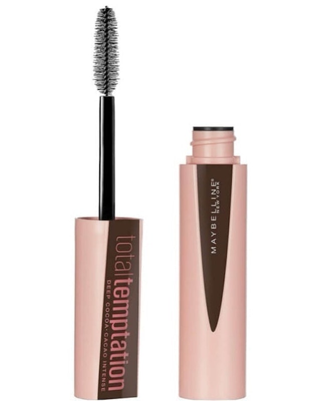 Total Temptation Mascara 2