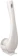 Shiseido The Skincare Cleansing Massage Brush 1