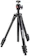 Manfrotto Compact Light 1