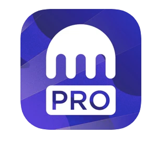Kraken Pro 1