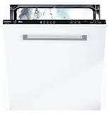 10 Best Integrated Dishwashers UK 2024 | Bosch, Beko and More 4