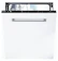 Baumatic 13 Place Settings Fully Integrated Dishwasher 1