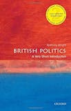 10 Best Books About Politics UK 2024 2