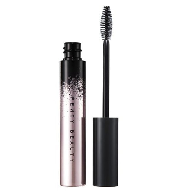 10 Best Cruelty-Free Mascaras 2024 | UK Makeup Artist Reviewed 2