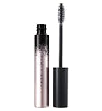 10 Best Cruelty-Free Mascaras 2024 | UK Makeup Artist Reviewed 2