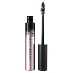 Full Frontal Volume Lift & Curl Mascara