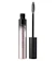 Fenty Beauty Full Frontal Volume Lift & Curl Mascara 1