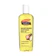 Palmer's Moisturizing Body Oil with Vitamin E 1