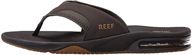 10 Best Flip Flops for Men UK 2023 Reef Havaianas and More mybest