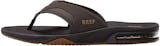 10 Best Flip Flops for Men UK 2024 | Reef, Havaianas and More 1