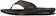 Reef 1. Reef Men’s Fanning Flip Flops, Brown Gum 1