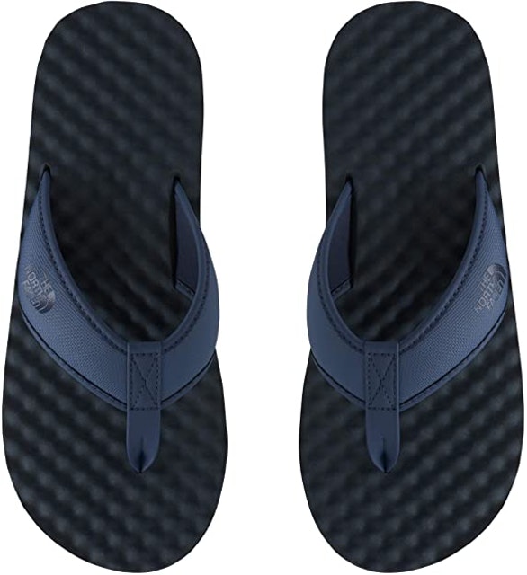 Mens smart cheap flip flops uk