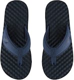 10 Best Flip Flops for Men UK 2024 | Reef, Havaianas and More 2