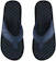 The North Face 2. The North Face Men’s Base Camp Flip Flops, Black 1
