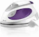 Swan Compact Steam Travel Iron 1
