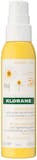 10 Best Hair Lightening Sprays UK 2024 | John Frieda, Klorane and More 2