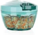 Ourokhome Portable Pull Onion Chopper 1