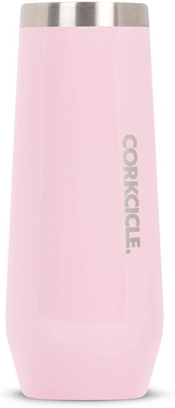 Champagne Flute 1