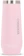 Corkcicle Champagne Flute 1