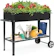 Garden Store Direct Mobile Raised Bed 1
