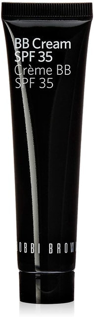10 Best BB Creams for Dry Skin 2024 | UK Makeup Artist Reviewed 4