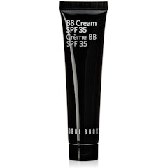 SPF 35 BB Cream