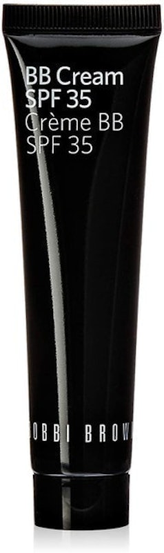 SPF 35 BB Cream 1