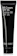 Bobbi Brown SPF 35 BB Cream 1