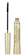 L'Oréal Paris Telescopic Mascara 1