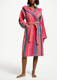 10 Best Dressing Gowns for Women UK 2024 1