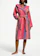 Margo Selby Faversham Bath Robe 1