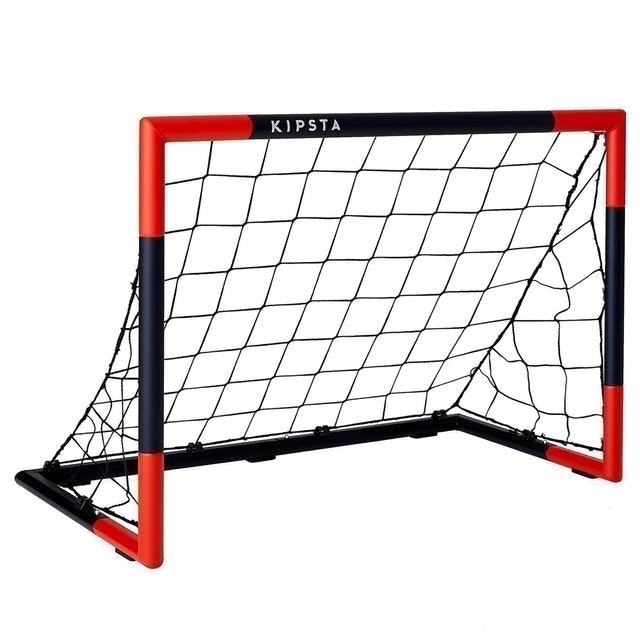 Football Goal 