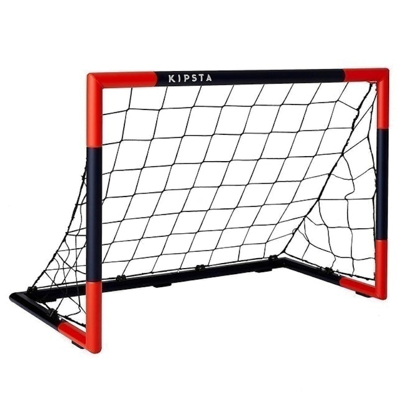 Football Goal 1