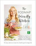 10 Best Low FODMAP Cookbooks UK 2024 | Alana Scott, Audrey Inouye and More 5