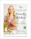 Emma Hatcher The FODMAP Friendly Kitchen 1