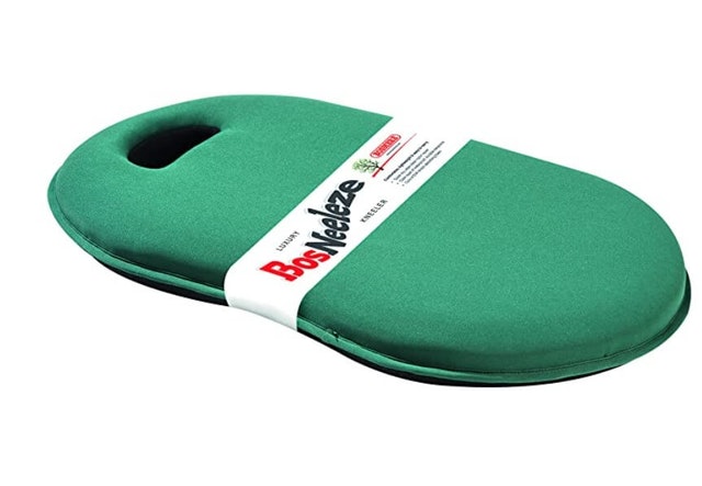 Bosneeleze Kneeler 1