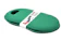 Bosmere Bosneeleze Kneeler 1
