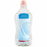 10 Best Dishwasher Rinse Aids in the UK 2024 | Finish, Ecover and More 1
