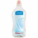 Miele Care Collection Dish Washer Rinse Aid 1