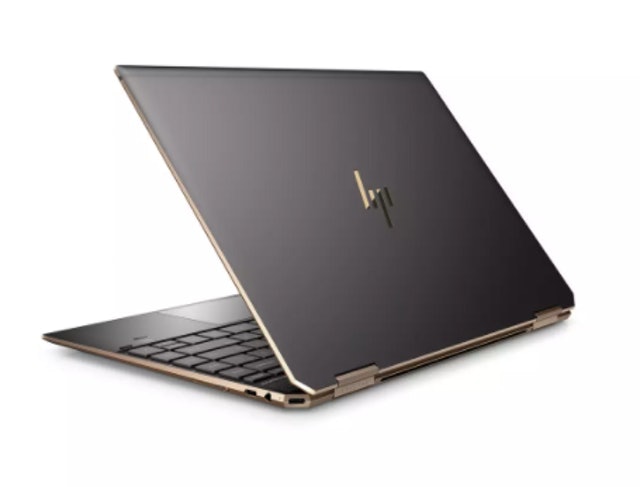 Spectre x360 3