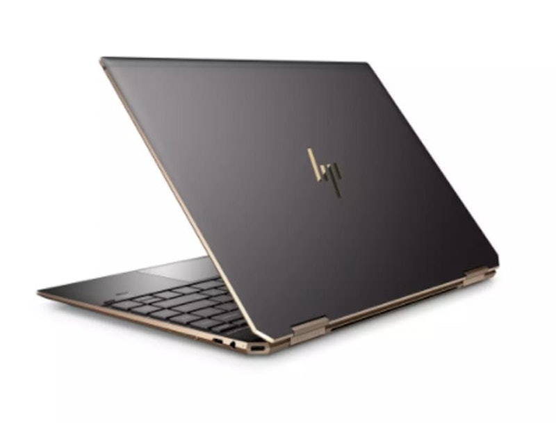 Spectre x360 3
