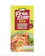ASDA Free From Lasagne Sheets 1