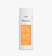 Murad City Skin Age Defence Broad Spectrum 1