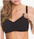 Royce Blossom Nursing Bra 1