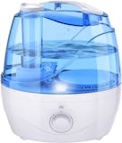 10 Best Air Humidifiers UK 2024 5