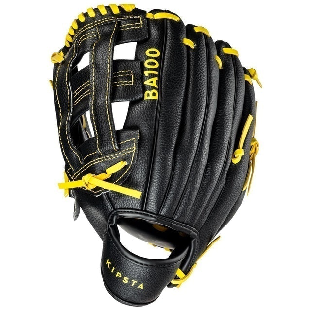 Youth Glove 2